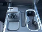 2022 Chevrolet Silverado 1500 Crew Cab 4WD Pickup for sale #1123095A - photo 27