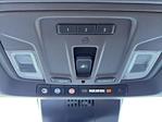 2022 Chevrolet Silverado 1500 Crew Cab 4WD Pickup for sale #1123095A - photo 28