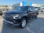 2022 Chevrolet Silverado 1500 Crew Cab 4WD Pickup for sale #1123095A - photo 4