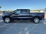 2022 Chevrolet Silverado 1500 Crew Cab 4WD Pickup for sale #1123095A - photo 5