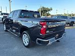 2022 Chevrolet Silverado 1500 Crew Cab 4WD Pickup for sale #1123095A - photo 6