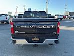 2022 Chevrolet Silverado 1500 Crew Cab 4WD Pickup for sale #1123095A - photo 7