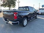 2022 Chevrolet Silverado 1500 Crew Cab 4WD Pickup for sale #1123095A - photo 2