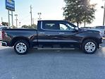 2022 Chevrolet Silverado 1500 Crew Cab 4WD Pickup for sale #1123095A - photo 8
