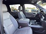 2022 Chevrolet Silverado 1500 Crew Cab 4WD Pickup for sale #1123095A - photo 9