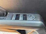 New 2026 Chevrolet Colorado Work Truck Crew Cab for sale #1123240 - photo 13