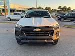 New 2026 Chevrolet Colorado Work Truck Crew Cab for sale #1123240 - photo 3