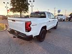 New 2026 Chevrolet Colorado Work Truck Crew Cab for sale #1123240 - photo 2