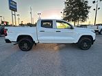 New 2026 Chevrolet Colorado Work Truck Crew Cab for sale #1123240 - photo 8