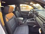 New 2026 Chevrolet Colorado Work Truck Crew Cab for sale #1123240 - photo 9