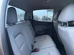 2017 Chevrolet Colorado Crew Cab RWD Pickup for sale #1125367A - photo 10