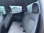 2017 Chevrolet Colorado Crew Cab RWD Pickup for sale #1125367A - photo 11