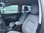2017 Chevrolet Colorado Crew Cab RWD Pickup for sale #1125367A - photo 12