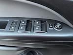 2017 Chevrolet Colorado Crew Cab RWD Pickup for sale #1125367A - photo 14