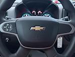2017 Chevrolet Colorado Crew Cab RWD Pickup for sale #1125367A - photo 15