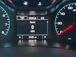 2017 Chevrolet Colorado Crew Cab RWD Pickup for sale #1125367A - photo 16