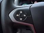 2017 Chevrolet Colorado Crew Cab RWD Pickup for sale #1125367A - photo 17