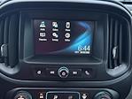 2017 Chevrolet Colorado Crew Cab RWD Pickup for sale #1125367A - photo 18