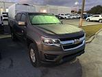2017 Chevrolet Colorado Crew Cab RWD Pickup for sale #1125367A - photo 3