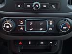 2017 Chevrolet Colorado Crew Cab RWD Pickup for sale #1125367A - photo 20