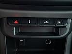 2017 Chevrolet Colorado Crew Cab RWD Pickup for sale #1125367A - photo 21