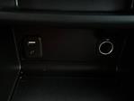 2017 Chevrolet Colorado Crew Cab RWD Pickup for sale #1125367A - photo 22