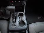 2017 Chevrolet Colorado Crew Cab RWD Pickup for sale #1125367A - photo 23