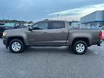 2017 Chevrolet Colorado Crew Cab RWD Pickup for sale #1125367A - photo 5