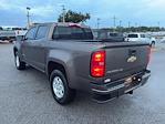 2017 Chevrolet Colorado Crew Cab RWD Pickup for sale #1125367A - photo 2
