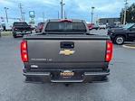 2017 Chevrolet Colorado Crew Cab RWD Pickup for sale #1125367A - photo 6