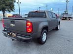 2017 Chevrolet Colorado Crew Cab RWD Pickup for sale #1125367A - photo 7