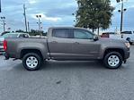 2017 Chevrolet Colorado Crew Cab RWD Pickup for sale #1125367A - photo 8
