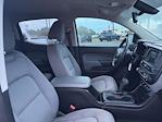 2017 Chevrolet Colorado Crew Cab RWD Pickup for sale #1125367A - photo 9