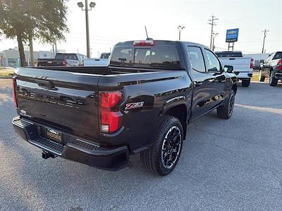 2026 Chevrolet Colorado Crew Cab 4WD Pickup for sale #1126117 - photo 2