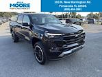 New 2026 Chevrolet Colorado Z71 Crew Cab for sale #1126117 - photo 1