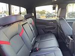 New 2026 Chevrolet Colorado Z71 Crew Cab for sale #1126117 - photo 10