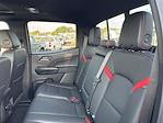 New 2026 Chevrolet Colorado Z71 Crew Cab for sale #1126117 - photo 11