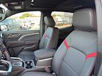 New 2026 Chevrolet Colorado Z71 Crew Cab for sale #1126117 - photo 12
