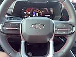 New 2026 Chevrolet Colorado Z71 Crew Cab for sale #1126117 - photo 15