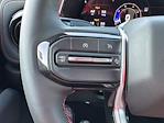 New 2026 Chevrolet Colorado Z71 Crew Cab for sale #1126117 - photo 16