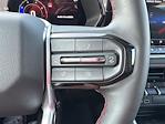 New 2026 Chevrolet Colorado Z71 Crew Cab for sale #1126117 - photo 17