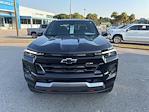 New 2026 Chevrolet Colorado Z71 Crew Cab for sale #1126117 - photo 3