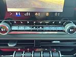 New 2026 Chevrolet Colorado Z71 Crew Cab for sale #1126117 - photo 22