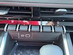 New 2026 Chevrolet Colorado Z71 Crew Cab for sale #1126117 - photo 23