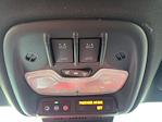 New 2026 Chevrolet Colorado Z71 Crew Cab for sale #1126117 - photo 24