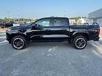 New 2026 Chevrolet Colorado Z71 Crew Cab for sale #1126117 - photo 5