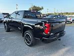 New 2026 Chevrolet Colorado Z71 Crew Cab for sale #1126117 - photo 6