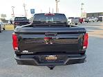 New 2026 Chevrolet Colorado Z71 Crew Cab for sale #1126117 - photo 7