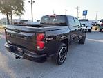 New 2026 Chevrolet Colorado Z71 Crew Cab for sale #1126117 - photo 2