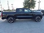 New 2026 Chevrolet Colorado Z71 Crew Cab for sale #1126117 - photo 8